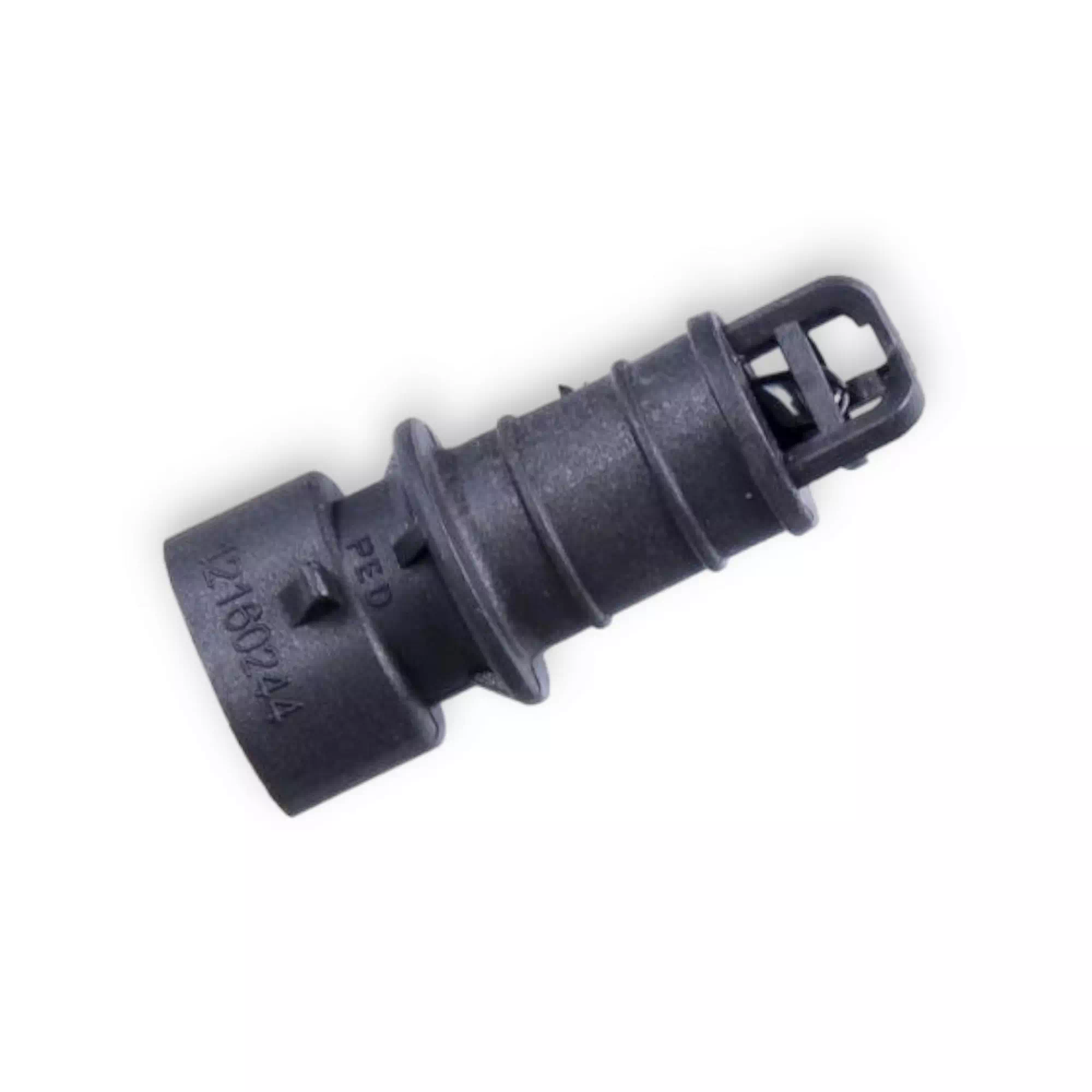 QJ MOTOR SRK 250-RR HAVA SICAKLIK SENSÖRÜ [SRK400-RR] #RK 64545